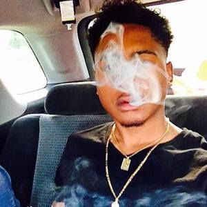 Meet your Posher, Erinn